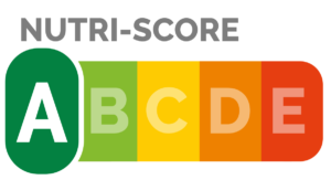 nutri-score