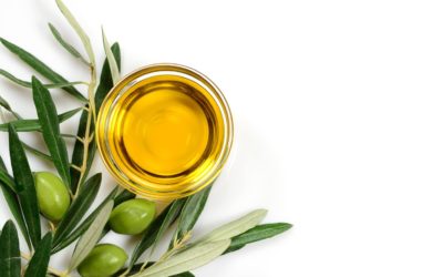 How to buy olive oil like an Italian